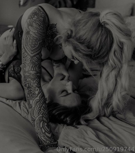 military girls onlyfans best img