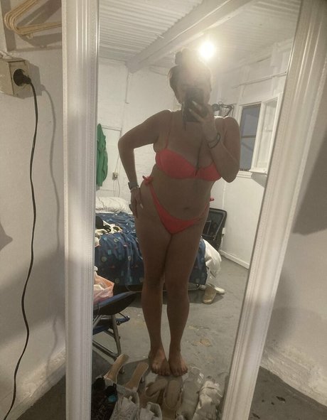 ebony mature onlyfans free nude photos