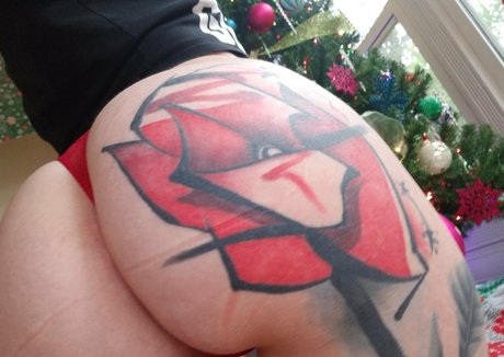 bondage bunny onlyfans erotic pictures