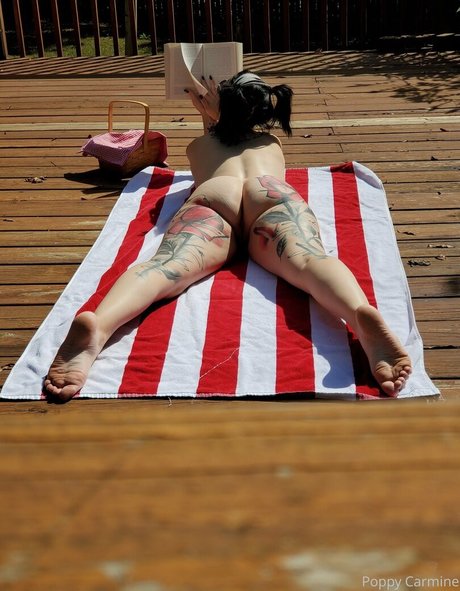 military girls onlyfans art nude galleries