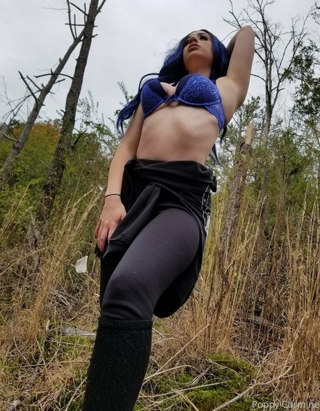 bunny princess onlyfans top pics