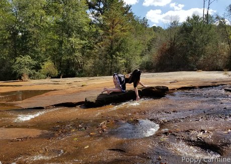 asian footjob onlyfans free nude archive