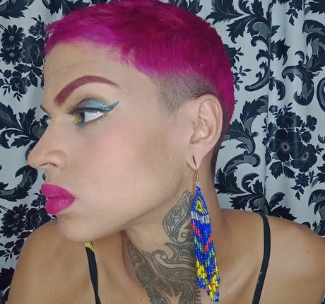 squirting orgasm onlyfans beautiful porn pic