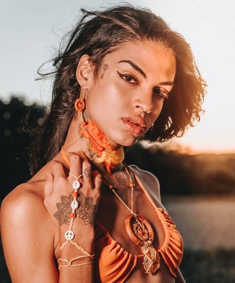 leather leggings onlyfans porn pics