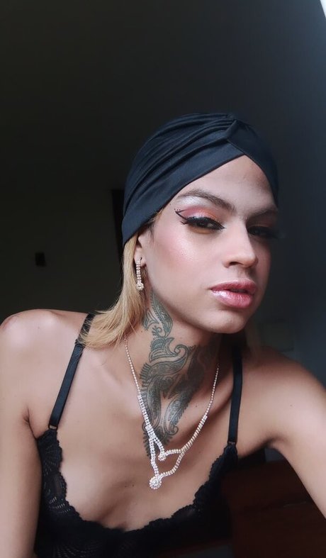 bbw wife onlyfans hot sexy pic