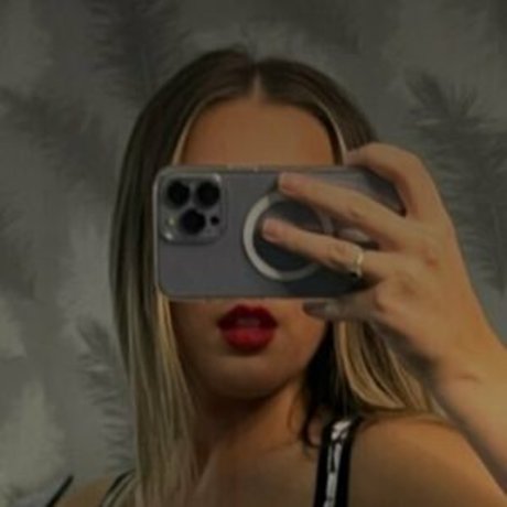 russian mom onlyfans pornos gallery