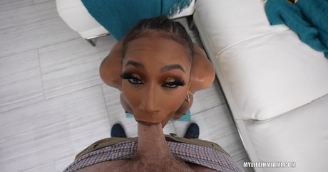 bbw milf onlyfans porn galleries