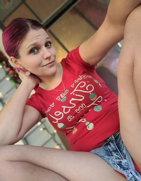 Charlene Mack pornstar pretty galleries