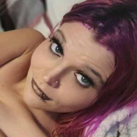 Charlene Mack nude pornstar image