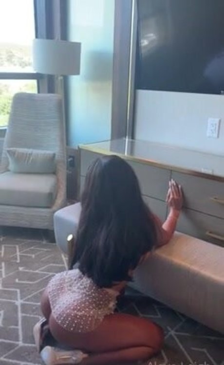 Alexa Leigh erotic actress pictures