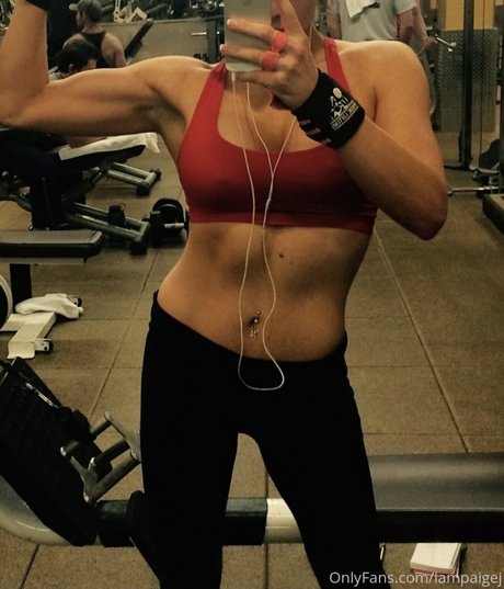 cum on big tits onlyfans sex gallery