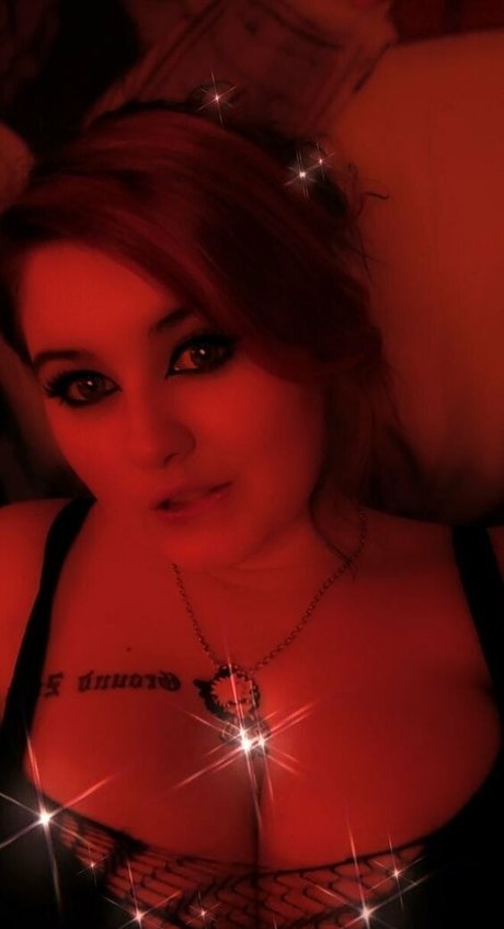 anal fetish onlyfans hot porn img