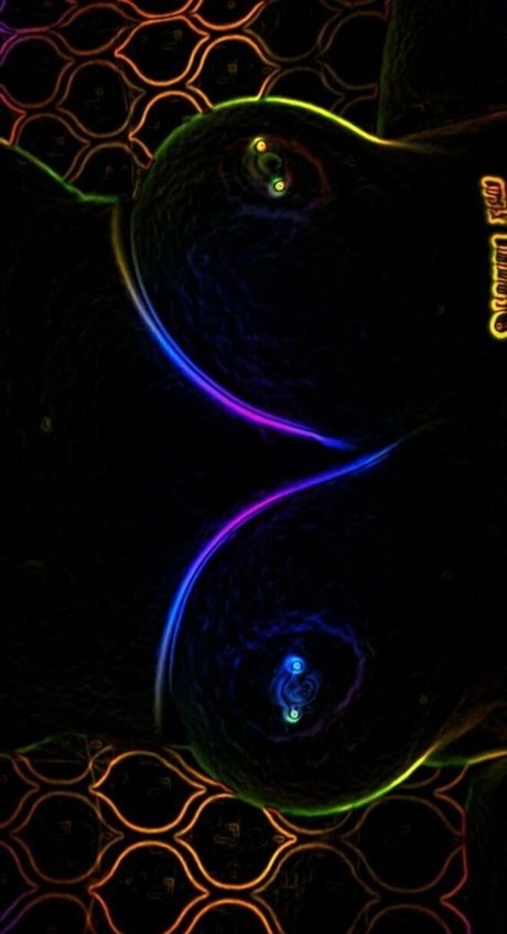 shylohnova free actress gallery