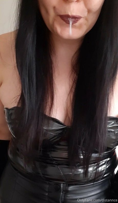 two onlyfans hot archive