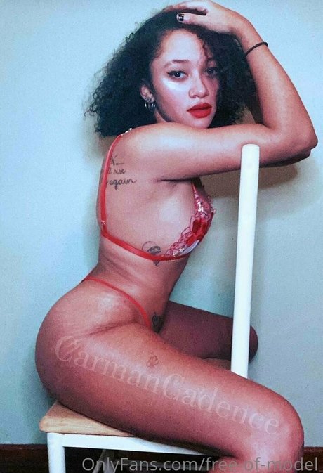 amateur deepthroat onlyfans sexy images