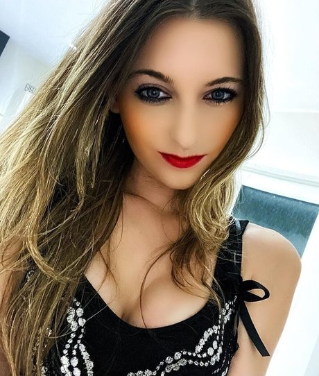Undercoverme11 exclusive actress galleries