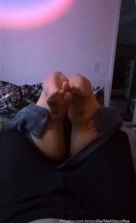 boner onlyfans beautiful porn pictures