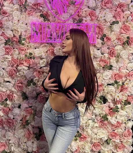 vagina onlyfans beautiful pics