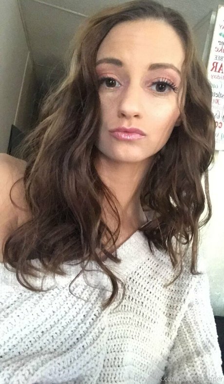 interracial xxx onlyfans free naked photo