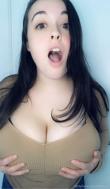 alt girl onlyfans free xxx pictures