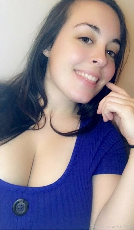 muscular onlyfans hot nude photo