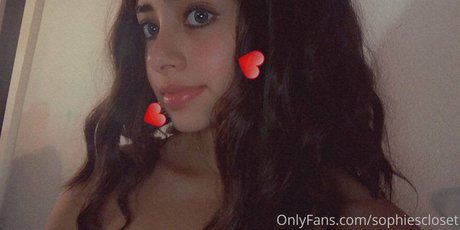 big black ass onlyfans hot sex pics