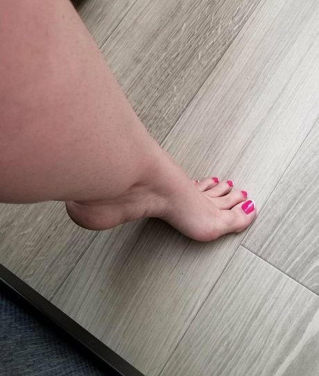 big tits mature onlyfans pornos picture