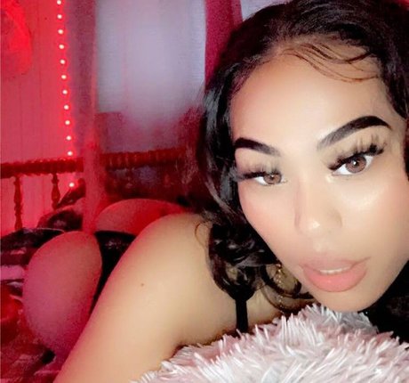 interracial creampie onlyfans art xxx galleries