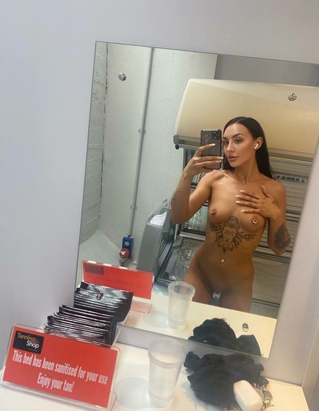 Tyler Jo Walker nice pornstar pictures