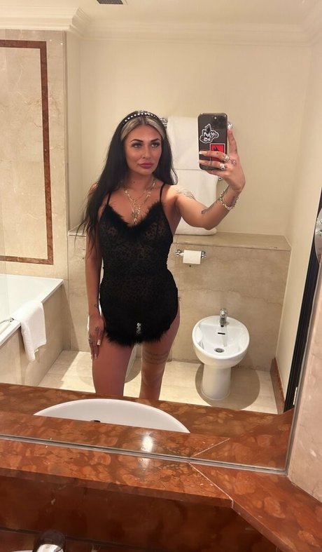 Tyler Jo Walker sex pornstar archive