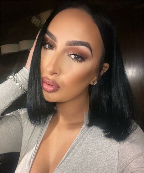 findom onlyfans sex pic