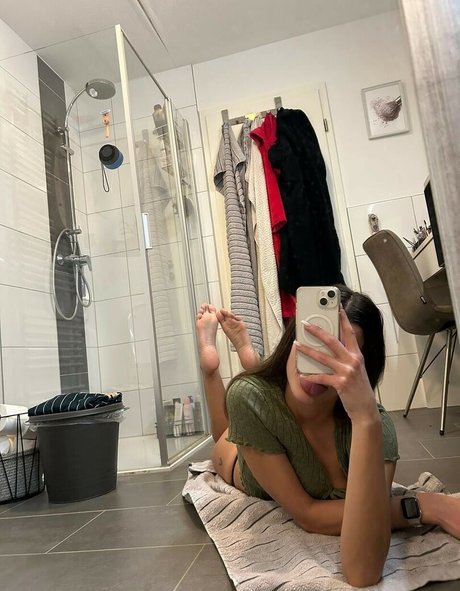 black mature onlyfans nude galleries