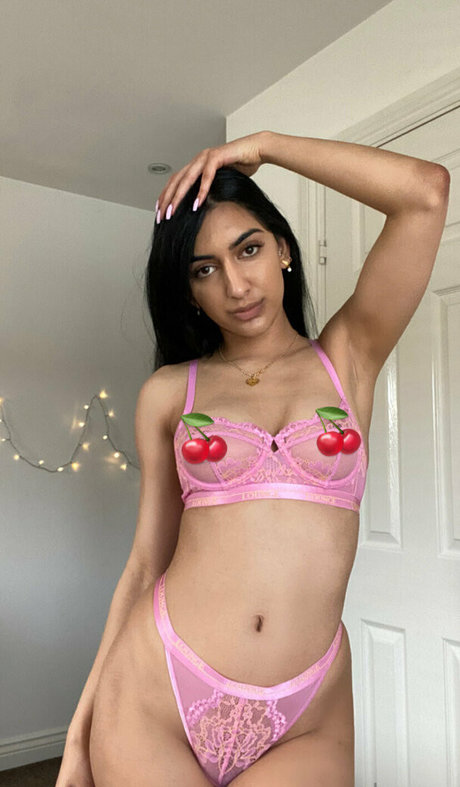 Resh sex pornstar photo