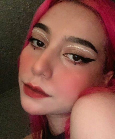 bbc anal onlyfans hot sexy archive