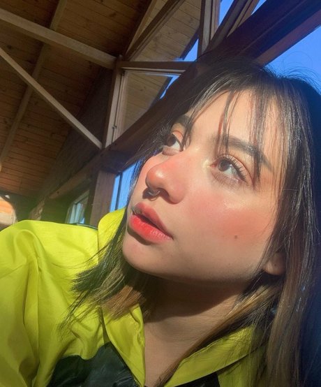 spy onlyfans hot porn photo