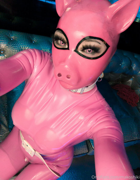 kitty wife onlyfans beautiful naked galleries