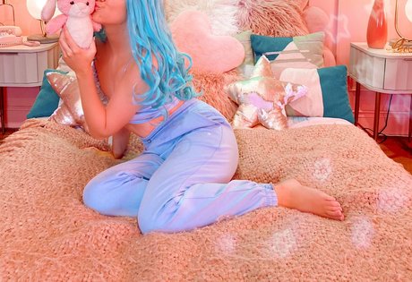 sucking tits onlyfans hot porn galleries