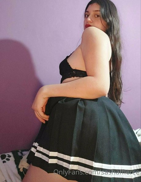 young ebony onlyfans nude photos