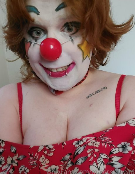 asian model onlyfans sex image