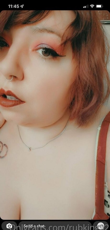 rubking92 pornstar naked gallery