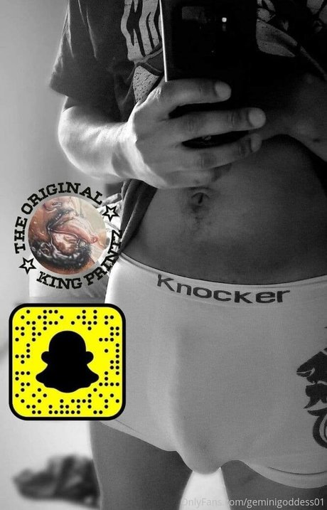 fisting onlyfans perfect galleries