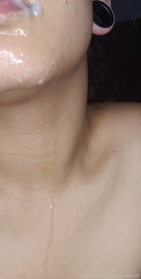 dirty onlyfans exclusive img