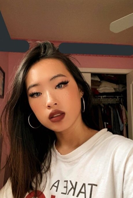 Goddessjun pornstar hd gallery