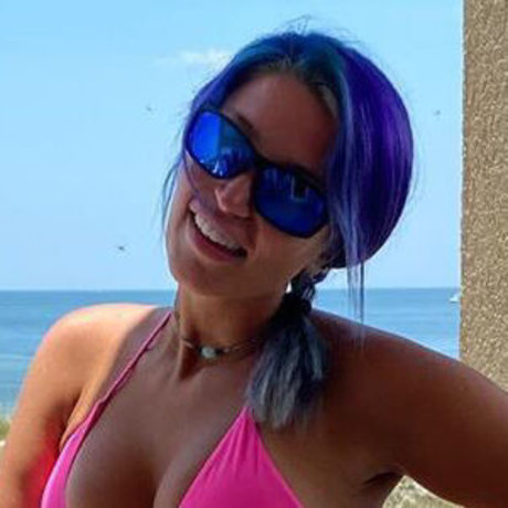 Jaclynn Crooks nice actress gallery