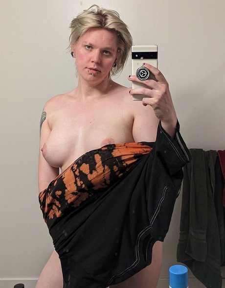 Demongirlcock art actress photos