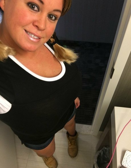 prison onlyfans free naked photos