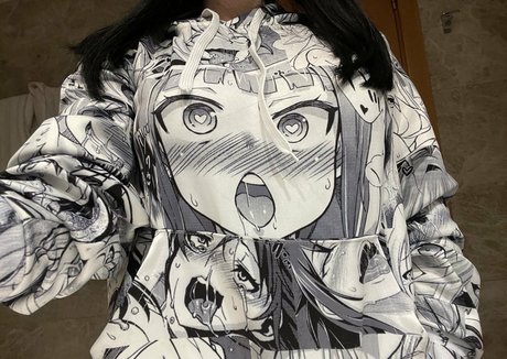 firefighter onlyfans naked archive