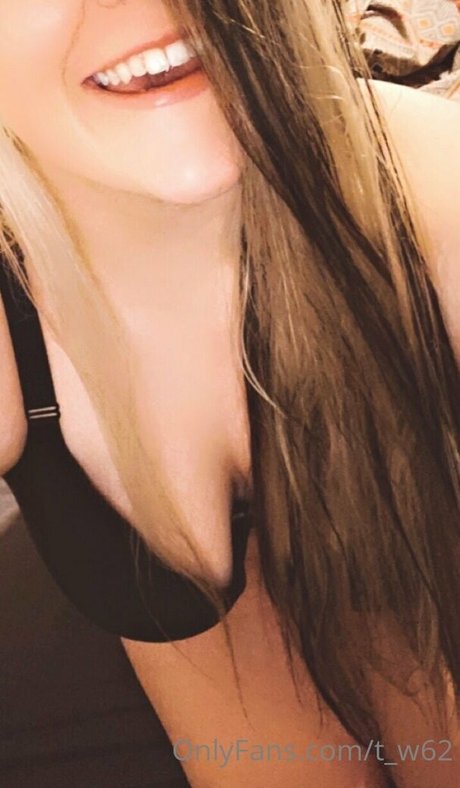 bunny costume onlyfans naked galleries