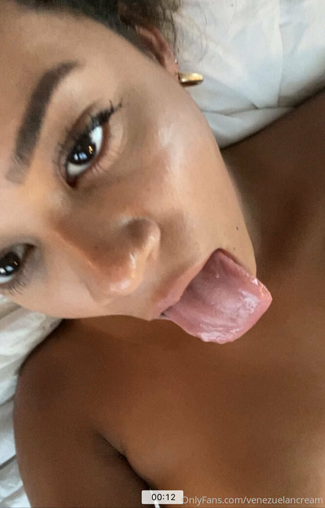 pregnant princess onlyfans free pics