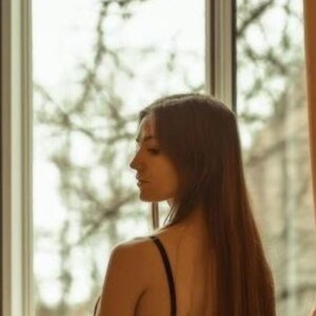 Ivyuntold sex pornstar archive
